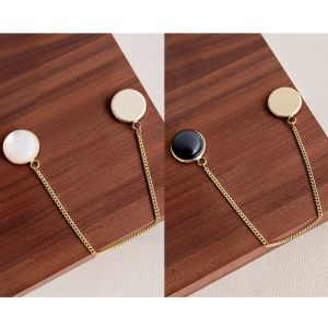 ZUOOU | Magnetic Length Adjuster For Clothing