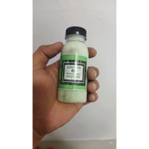 PUPUK GENERATIF GAVIOTA 67 PEMBUNGAAN 13.5 27 27 / 100GR - 1PC