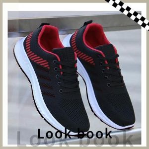 Tsion สินค้าใหม่ รองเท้าผ้าใบแฟชั่น ทรงสวย สปอร์ต เท่ ไม่ซ้ำใคร ดีไซน์ทันสมัย ทำจากวัสดุคุณภาพดี คุ้มค่าค้มราคาแน่นอน มีมาให้เลือก 3 สี โทนสุภาพ จะใส่เที่ยว หรือใส่ทำงานก็ได้หมดจบที่คู่นี้คู่เดียว คุ้มมม