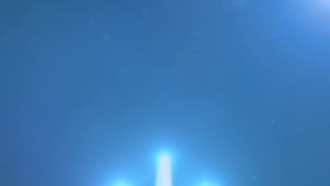 OXO Pam Payudara Elektrik Dua Hala Yunpin Penyedut Mesin Pemerah Susu Urut Besar Pam Payudara Prolaktin Selepas Bersalin   Ibu dan Bayi Barangan Keaan