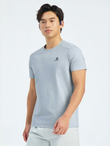 Kelme | Quick-dry Sun Protection Running Training Tee