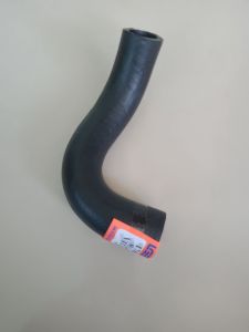 SELANG RADIATOR SUZUKI VITARA SE- 416 ATAS - BAWAH  HARGA 1 PCS