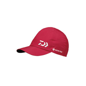 Daiwa | Mũ Lưỡi Trai Câu Cá Chống UV Lưới Thoáng Khí