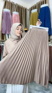 ROK PLISKET REMPEL BESAR PART 1