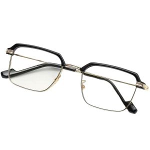 Smart Reading Glasses Automatic Adjusting Prescription Zoom in out High Definition Blue Light Filter Multi Purpose Anti Radiation