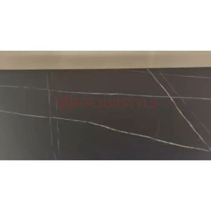 Vedourstyle 1+4 Modern Wood Dining Set Set Meja Makan Cafe Restaurant Table Dining Chair 餐桌椅