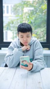 Nam châm siêu mạnh Móc treo nam châm Nam châm cứu hộ giảng dạy