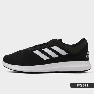 adidas | Giày Thể Thao Thoáng Khí Chống Sốc