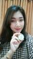DINITA SKINCARE PAKET EKONOMIS BPOM 100% ORIGINAL. 
