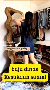 Dress Mola | Swing Dress | Dress wanita babydoll | Dress Wanita Jumbo