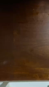 Hộp 8/40 Lõi Cắt Tròn Thép Không Gỉ Cắt Đất Sét Dụng Cụ DIY Đa Năng Nhiều Kích Thước. LIM ART