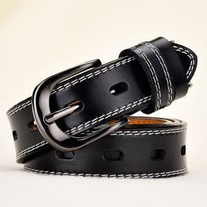 JIFANPAUL | Womens Fashion Leather Belt