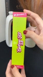 LOVAA EYEBROW KIT ( ORIGINAL HQ ) / 3.0