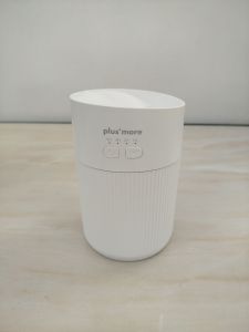 Máy tạo độ ẩm di động không dây MO-HF008 hàng si Nhật