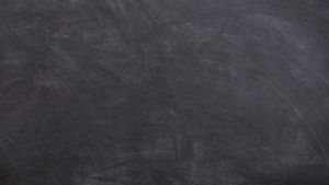 เครื่องกรองน้ำโครงเหล็กกัลวาไนซ์ 200 ลิตรการผลิต 1200 ลิตรต่อวัน