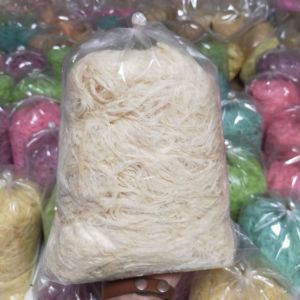 arumanis rambut nenek aneka rasa 1kg 750 gr / permen gulali aromanis