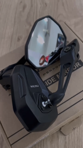 SOLFILI SIDE MIRROR VIS-01 - UNIVERSAL