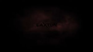 COD HEDAO Pengukur 3 in 1 Kelembapan Tanah & PH Analyzer