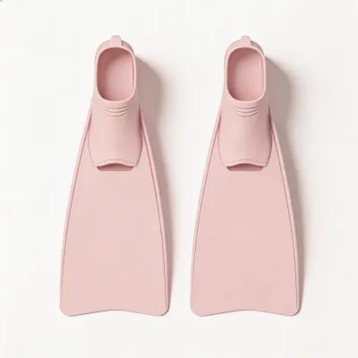 FEIYAAOSI | ฟินดำน้ำเบาสำหรับผู้ใหญ่