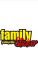 familysticker