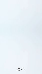 SEIS Yuka Sneaker Wanita Slip On