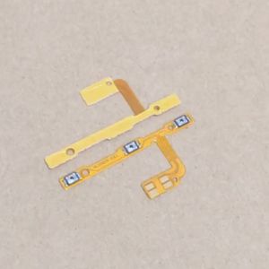 Dây Nút Nguồn Huawei Maimang 6 Dây Âm Lượng Linh Kiện Thay Thế