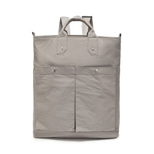 Champion | Summer New Spacious Backpack for Commuting and Laptop