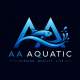 AA Aquatic