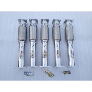 FLEKSIBEL NGIR-NGIR PNP CANTER DOBEL KUALITAS BEST SELLER