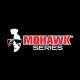 MohawkSeries