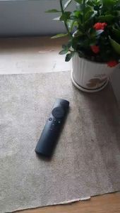 Remote Điều khiển thay thế đầu TV Xiaomi Mi Box 3-2-1 các loại - Hàng mới Tặng kèm Pin!!!