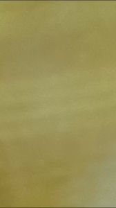 BATTERY CHARGER 12 24V 16A 480W CB-60 KENTARO TOOLS JAPAN QUALITY