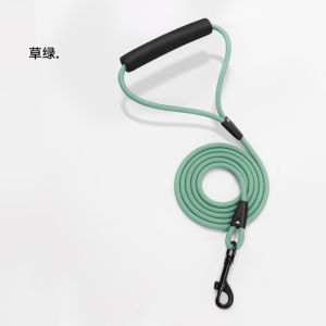 Durable Waterproof Dog Leash for Small Dogs like Teddy Medium Dogs like Shiba Inu And Corgi Universal Pet Dog Rope