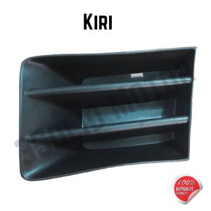 COVER BEMPER SAMPING FOGLAMP AVANZA XENIA HARGA SATUAN ORIGINAL