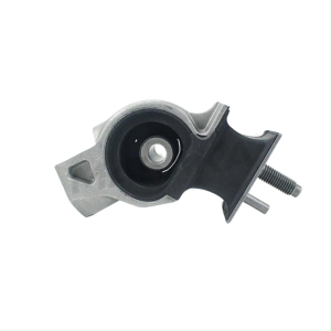 High Quality Parts AB396038B AB39-6038-B Engine Mount Without Bracket Right for Ford Ranger KD 2012-2018