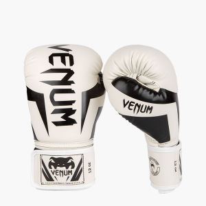 Venum | Adult Professional Boxing Gloves For Sandbag Training