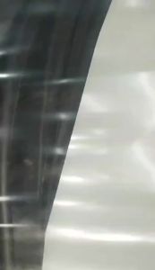 Peredam Pintu Bagasi Suzuki Grand Vitara