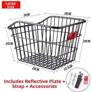 Loadable Aluminum Rack