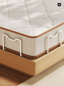 evesigar | Non-Slip Mattress Fixer