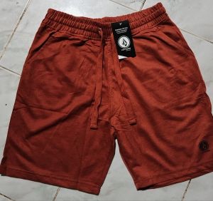 New Arrival trending Short for Mens