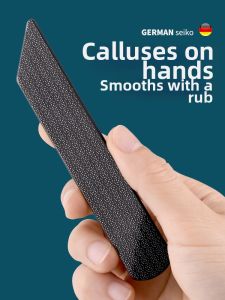 LVSHANGJIA | Callus Remover Tool For Hands And Feet