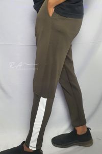 Celana jogger pria / celana jogger trackpants / Celana panjang trackpants pria