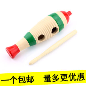 Dụng Cụ Gõ Nhạc Cụ Đàn Piano Đàn Piano Đàn Piano Đàn Piano Đàn Piano Đàn Piano Đàn Piano Đàn Piano Đàn Piano Đàn Piano Đàn Piano