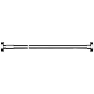 youqin | Stainless Steel Adjustable Support Drying Rod