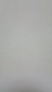 หมวกฟักทองเด็กหมวกเบเร่ย์ แก็ป หมวกวินเทจ Miki สำหรับผู้ชาย ผู้หญิง - พร้อมส่งจราก/ไทย