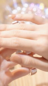 Sunlifex Jam Tangan Wanita Original Kuarsa Korea Elegan Tali Paduan Jam Tangan Cewek 3035