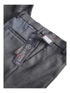 CELANA KERJA HARIAN FORMAL PRIA PANJANG BAHAN KAIN WOLL