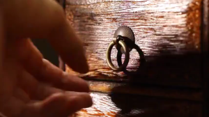 熬夜党必备！人参枸杞十宝茶 提神抗衰老 马来西亚直营仓Night Shift Must-Have! Ginseng Goji Tea Anti-Fatigue MY Stock