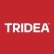 TRIDEA