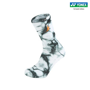 Yonex YY Professional Badminton Socks Thick Towel Bottom Tennis Socks Athletic Socks Lin Dan Same 19022ld